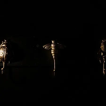 Διαμέρισμα Wysoki Poziom *