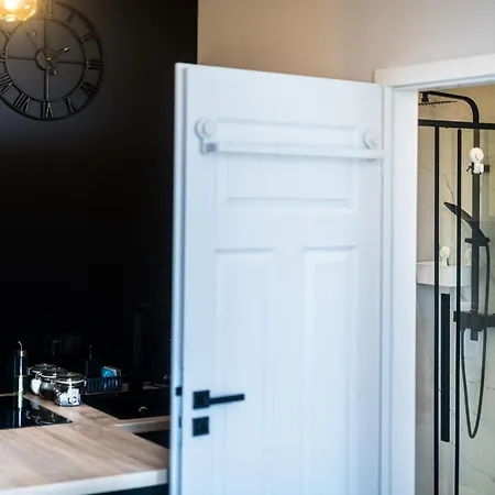 Wysoki Poziom * Jelenia Góra