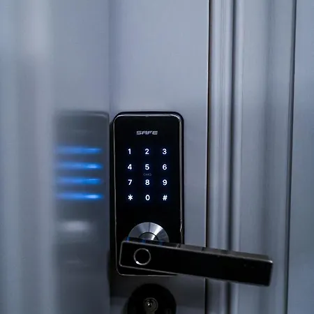 Wysoki Poziom * Jelenia Góra