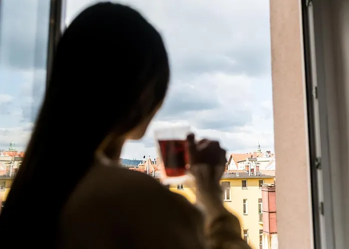 Wysoki Poziom Jelenia Góra