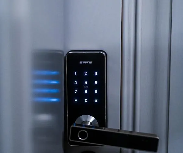 Wysoki Poziom * Jelenia Góra